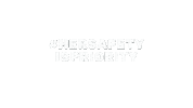 Feminism Environment Sticker by Women4Biodiversity