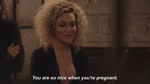 star on fox GIF by STAR