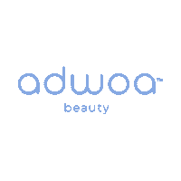 smells so good thank god its monday Sticker by adwoa beauty