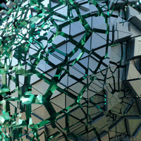 Art Loop GIF by Pi-Slices