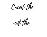 leto Sticker by L'ETO Caffe