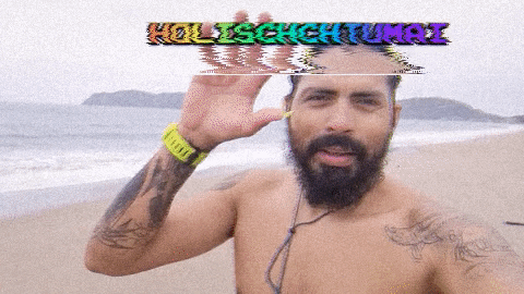 jeszicazambranoalvarado giphygifmaker apnea GIF