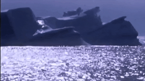 The Wave GIF by Bedouine