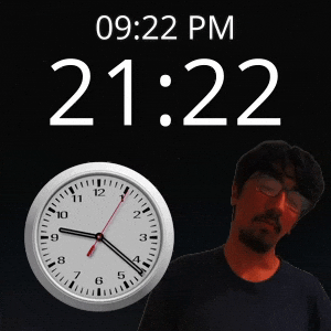 21:22