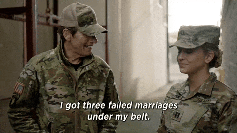 Fail Denis Leary GIF by Comedy Club FOX