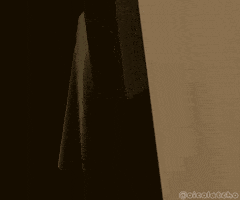 Animation Hello GIF