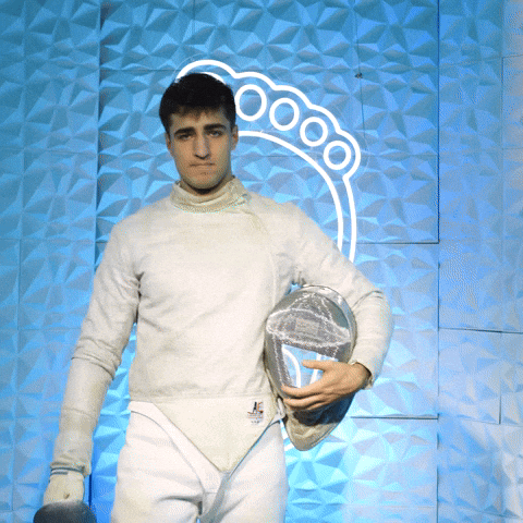 University Of North Carolina Ncaa GIF by UNC Tar Heels