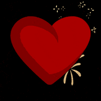 Valentines Day Love GIF
