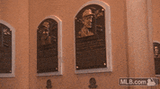 atl GIF by MLB