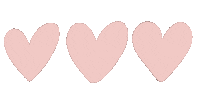 Heart Krot Sticker