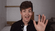 new age creators GIF by SoulPancake