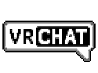 Pixel Art Sticker