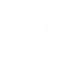 KeanuExperience text 3d vr ar Sticker