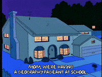 season 5 episode 10 GIF