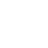 Tusen Takk Sticker by Tinkafu