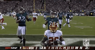 2018 Nfl Football GIF by NFL