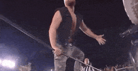 Pac Aew On Tnt GIF by All Elite Wrestling on TNT