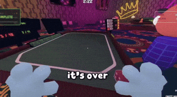 Daukey GIF