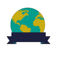 Sticker by Disruptivo.tv