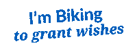 makeawish_cwnc  Sticker