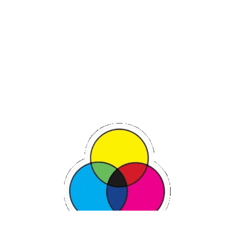 Umes Sticker by Universidad Mesoamericana