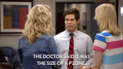 comedy central adam demamp GIF by Workaholics