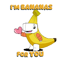 Happy Birthday Love Sticker by Ordinary Friends