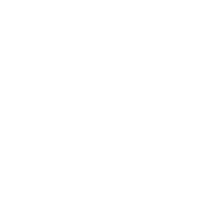 Art Escrito Sticker