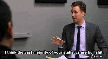 donald trump news GIF