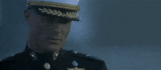 miss you GIF