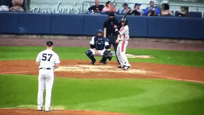 lukemarley0226 giphyupload GIF