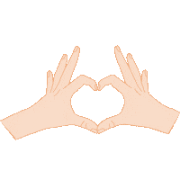 Galletas Chocowow Sticker by ChocoWOW