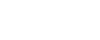 Ready Set Surge Sticker by Elliott Davis