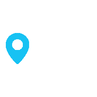 BubblesPets dog pet bubbles cachorro Sticker