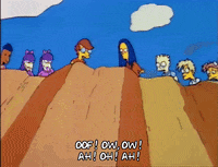 season 2 GIF