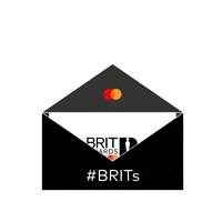 Sticker by Mastercard
