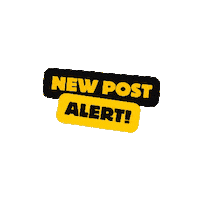 foliotitle real estate closing folio folio title Sticker