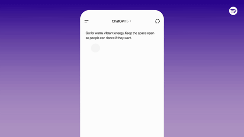 giphyupload GIF