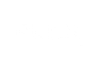 Records Label Sticker by Moguai