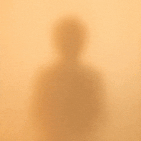 The Future World GIF by WeQuorum