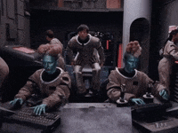 Santuary GIF by Joji