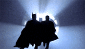 Batman Forever GIF
