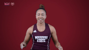 missouri state bears GIF by Missouri Valley Conference