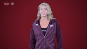 missouri state bears GIF by Missouri Valley Conference