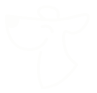 Happy Dog Sticker by VOFFii