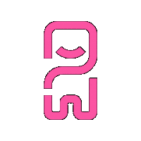 PropertyWebGuys property web guys propertywebguys Sticker