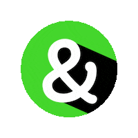 Abc Studio Sticker