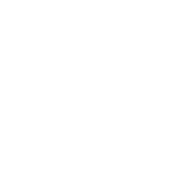 BeccStudio beccstudio becc beccopen beccweareopen Sticker