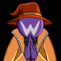 Poter Harry Potter GIF