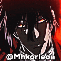 Mhkorleon GIF